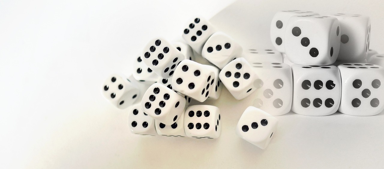 Understanding Human Behavior – A Safety Necessity
